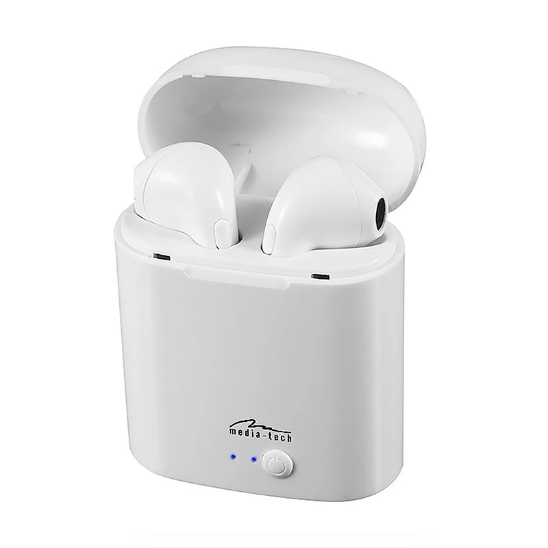 Bezvadu austiņas R-PHONES TWS MT3589W