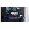 JAPANNEXT JN-I270UHD16FHD32 datora monitors 68,6 cm (27 collas) 3840 x 2160 pikseļi 4K Ultra HD LED melns