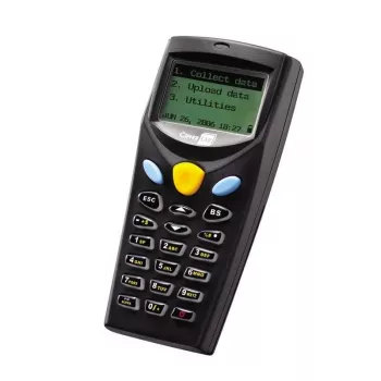 Rokas mobilais dators CipherLab 8001