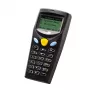 Rokas mobilais dators CipherLab 8001