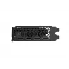 Grafikas karte Zotac GAMING GeForce RTX 3050 8 GB GDDR6