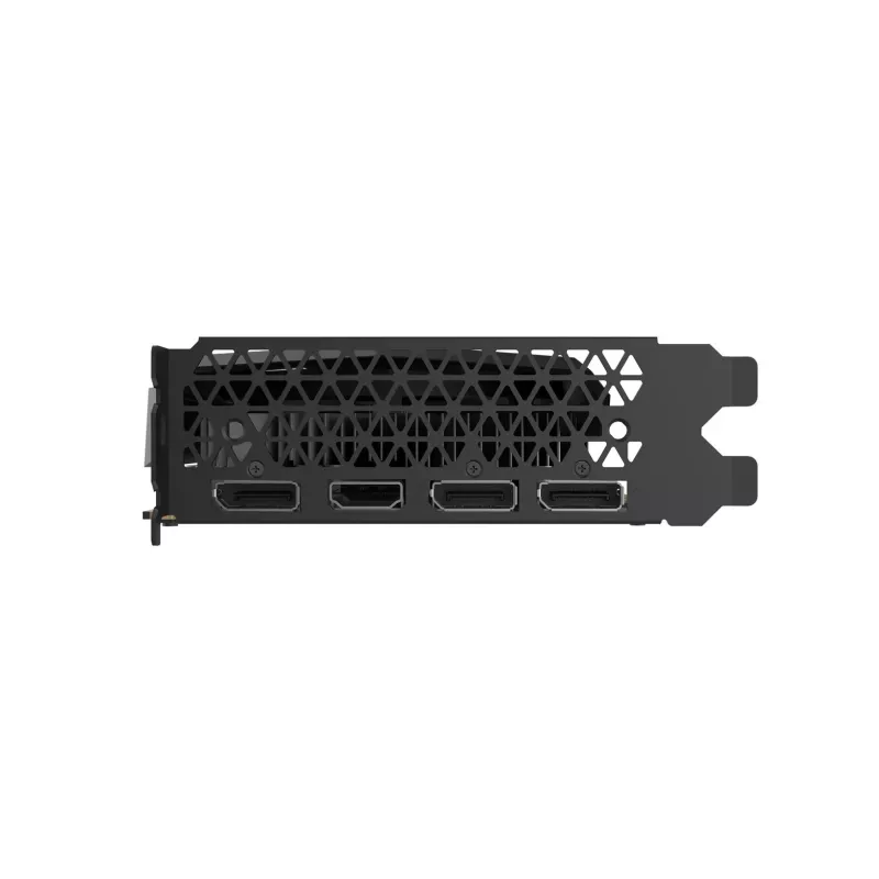 Grafikas karte Zotac GAMING GeForce RTX 3050 8 GB GDDR6
