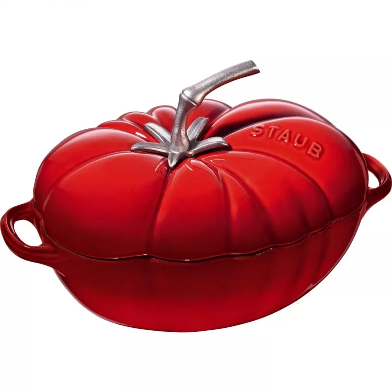 ZWILLING Tomato 2.5 L apaļa sautējamā forma