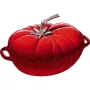 ZWILLING Tomato 2.5 L apaļa sautējamā forma