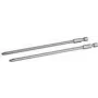 Skrūvgrieža uzgalis Metabo Phillips PH2, garums 146 mm