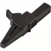 Voltcraft VC-17155635 Melns