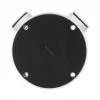 Hikvision Digital Technology DS-1260ZJ drošības kameru piederums korpuss