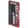 Atmiņas modulis Patriot Memory Viper Steel DDR4 16 GB 3600 MHz