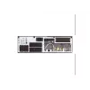 APC Smart-UPS RT 2200VA 230V - Marine