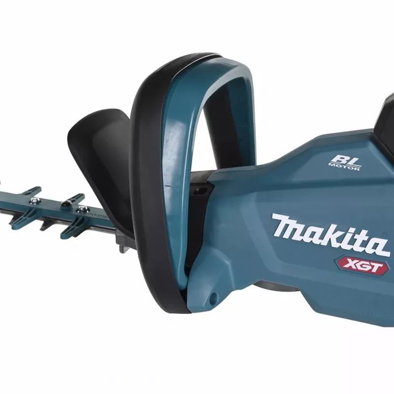 Makita UH004GD201 elektriskās dzīvžogu šķēres 4,3 kg