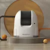 Pašattīroša kaķu tualetes kaste Sponge Pet Litter Box by Sponge SPETLB00001