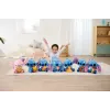 Simba 6315870514 produkts