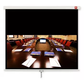 AVTek Cinema 200 projekcijas ekrāns 88 (224 cm) 16:9