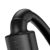 HDMI kabelis Baseus CADKLF-H01 5m Type A Male to Male Melns