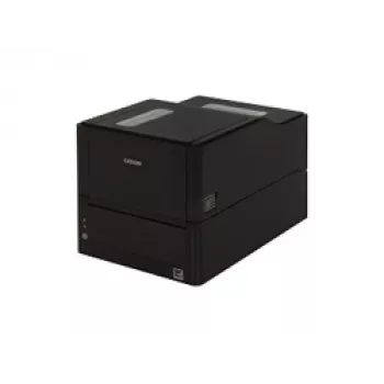 Citizen CLE321XEBXXX printeris melns
