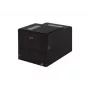 Citizen CLE321XEBXXX printeris melns