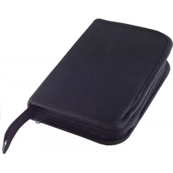 Instrumentu uzglabāšanas kaste ShiverPeaks S/CONN 18-25001