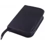 Instrumentu uzglabāšanas kaste ShiverPeaks S/CONN 18-25001