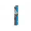 pele Pad NATEC Science Multicolour