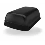 ZEMA PROFILA 4X4 4G/5G IOT MELNA ANT