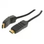 HDMI kabelis shiverpeaks BASIC-S 2m