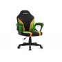 Bērnu spēļu krēsls Huzaro Ranger 1.0 Pixel Mesh