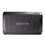Ģitāras kolonna HEADRUSH FRFR-108 MK2, 8 collu skaļrunis, 200 W kopējā jauda, Bluetooth 5.0, XLR/TRS kombinētās ieejas