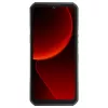 Viedtālrunis Oukitel WP55 6,6 collu 12 GB 256 GB DS 11000 mAh oranžs