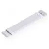 PCIe barošanas pagarinātāja kabelis Jonsbo DY-2 3× 8‑kontaktu savienotāji (GPU)