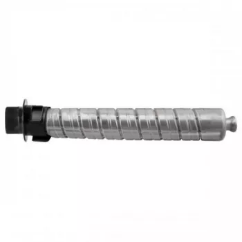 Ricoh 842311 toner kasetne 1 gab. Oriģināla Melna