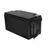 Akumulators zaļa Cell AGM28 industriāls uzlādējams noslēgts svina-skābes (VRLA) 12 V 65000 mAh, 1 gab., 20 kg