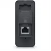 Piekļuves kontroles lasītājs Ubiquiti UA-G3-B Melns 0,7 W Skaļrunis 10/100/1000 Mbit/s