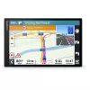 Garmin DriveSmart 86 MT-S navigators 20,3 cm TFT skārienekrāns 32 GB