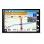 Garmin DriveSmart 86 MT-S navigators 20,3 cm TFT skārienekrāns 32 GB