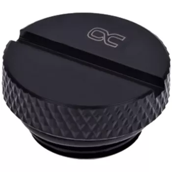 Alphacool 17198 Datoru dzesēšanas piederumu regulētājs (17198)
