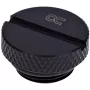 Alphacool 17198 Datoru dzesēšanas piederumu regulētājs (17198)