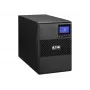 Nepārtrauktās barošanas avots UPS Eaton 9SX700I