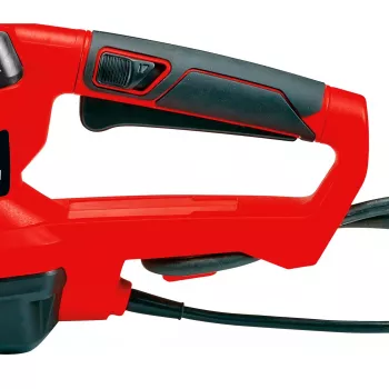 Dzīvžoga trimmeris Einhell GE-EH 7067