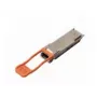 Raiduztvērēja modulis Cisco QSFP-40G-CSR-S optiskā šķiedra