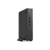 Dators Acer Veriton VN2595G 3-100U 8GB 256GB