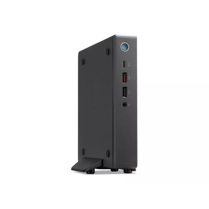 Dators Acer Veriton VN2595G 3-100U 8GB 256GB