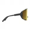 POC Devour saulesbrilles melnas - Clarity cat 2