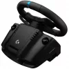 LOGITECH G923 SE Racing Wheel and Shifter Combo Xbox Series X|S, Xbox One un PC - MELNS - USB - PLUGCG - EMEA28i-935