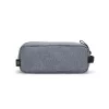 Mugursoma DICOTA Eco MOTION Poliesters Zila Unisex
