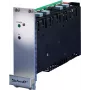 Schroff Maxpower - barošanas bloks (statīvs - uzstādāms plauktā) - maiņstrāva 90-254/ līdzstrāva 100-360 V - 102 vati - aktīvā JKK - 3U - 48,3 cm (19) (13100116)