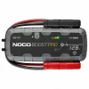 NOCO GB150 Boost 12V 3000A iedarbināšanas ierīce ar integrētu 12V/USB akumulatoru