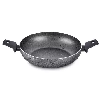 Pensofal 8028-A Vesuvius Panna 24cm (2 rokturi)