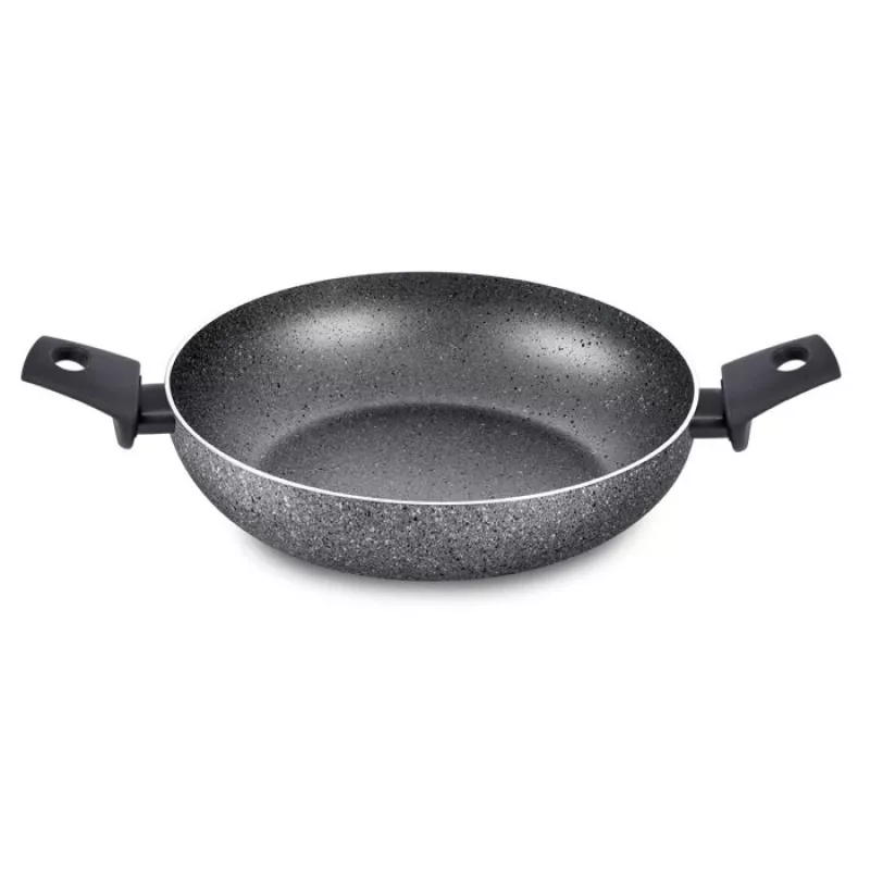 Pensofal 8028-A Vesuvius Panna 24cm (2 rokturi)