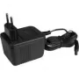 USB lādētājs testo 0572 2020 1 izeja — vienas pieslēgvietas USB lādētājs ierīču barošanai
