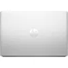 HPI ProBook 440 G10 piezīmjdators - 35,6 cm (14 collas) - i5 i5-1334U - 16 GB RAM - 512 GB SSD - vācu valoda - w